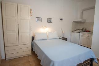 Violetta Apartments - Neo Klima - 5