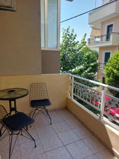TyGRa - Alexandroupolis - 1
