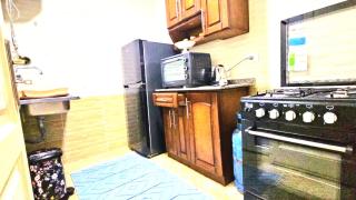 Chill out - Madinaty - 1