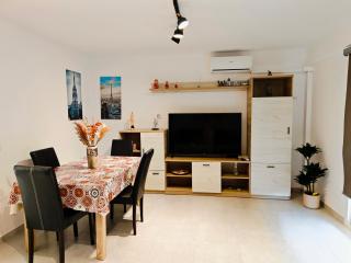 Apartamento en Torre del Mar - 9