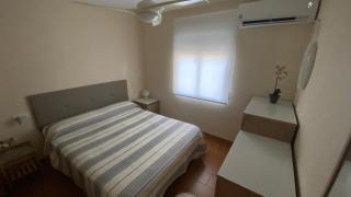 Casa El Olivo - Moraira - 2