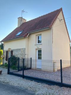 Gîte des champs fondus - 9