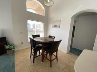 Southern Dunes - South Facing Villa - Haines City - 5