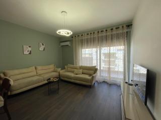 JO-AL, Delijorgji - Tirana - 6