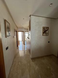 Agadir Bay - Agadir - 7