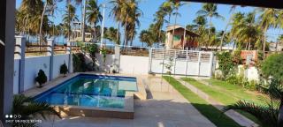 Casa Atlântico - Trairi - 7