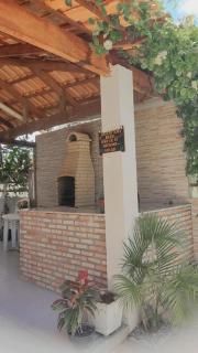 Casa Atlântico - Trairi - 5