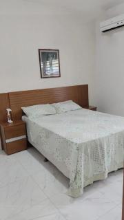 Casa Atlântico - Trairi - 4