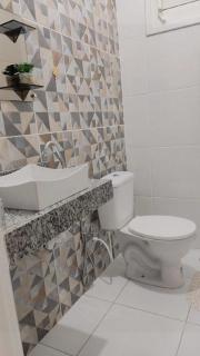 Casa Atlântico - Trairi - 3
