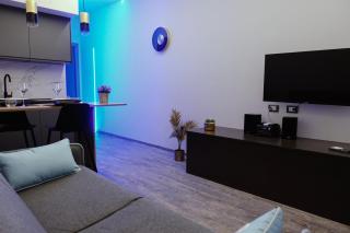 Royal Apartment - Termoli - 1