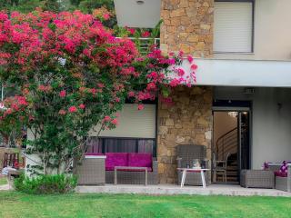 Villa Vana - Possidi - 5