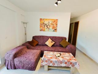 Apartamento en Torre del Mar - Torre del Mar - 7