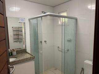 Club Meridional Carneiros - Tamandaré - 9