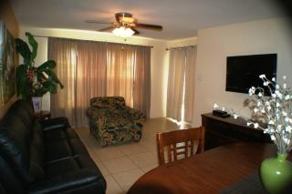 GV402 LUXURIOUS CONDO 3 min walk to beach, next Beach Park Isla Blanca - South Padre Island - 5