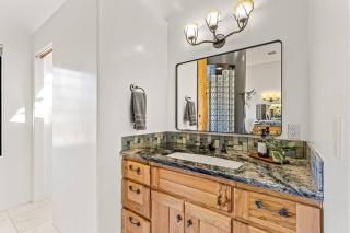 Sedona Bliss Estates -Sleeps 16- Hot Tub - Sedona - 9