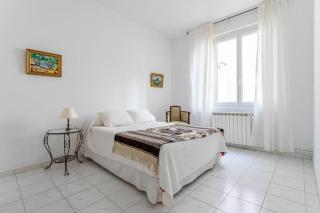 appartement 120M2 plage des catalans - Marsiglia - 5