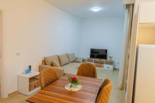 GoEgypt Sunny apartment - Hurghada - 9