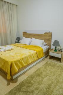 GoEgypt Sunny apartment - Hurghada - 4