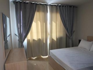 New Luxury chalet 2-Bedroom in Azha Sokhna - Ain Suchna - 0