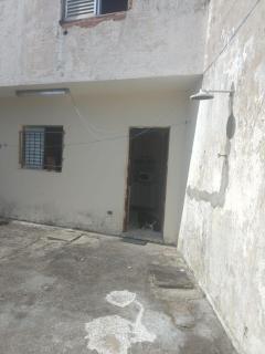 Casa de Praia em Mongaguá - Mongaguá - 6
