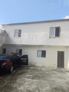 Casa de Praia em Mongaguá - Mongaguá - 3