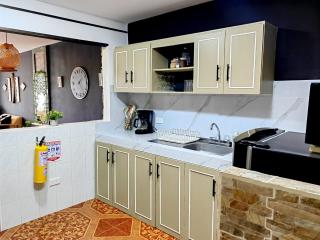 Acogedora casa céntrica - 6