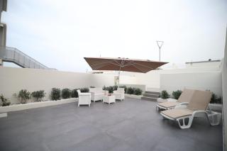 Domus Levante Apartment - 5