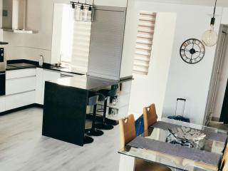 Apartamento en Playa los Boliches - Fuengirola - 0