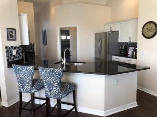 Private Large Pool Villa Southern Dunes Golf Views Large Pool Deck - Haines City - 3