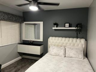 beautiful house - Las Vegas - 2