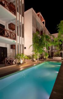Smart Depas - Tulum - 7