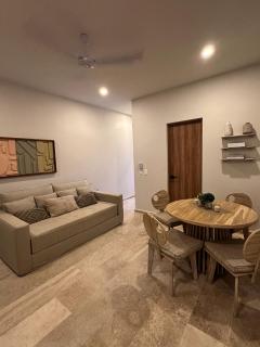 Smart Depas - Tulum - 5
