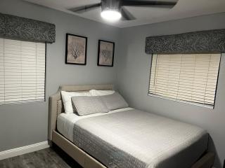 beautiful house - Las Vegas - 3
