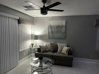 beautiful house - Las Vegas - 4