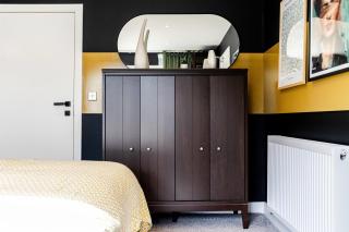Quayside Escape-Ensuite Tranquil Room within an intimate shared home with Free Parking - Manchester - 6
