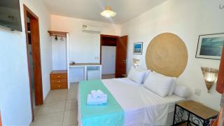 Hotel Pousada 360 - Paracuru - 4