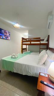 Hotel Pousada 360 - Paracuru - 1