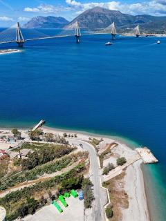 Mare - Mare A - Patra - 7