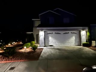 beautiful house - Las Vegas - 6