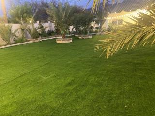 RELAX FARM - Hatta - 6