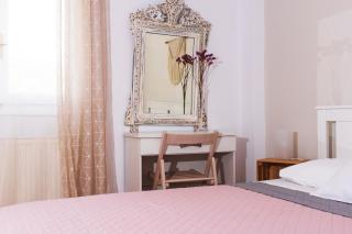 Eleni's Seaview House - 2