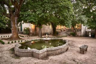 Solar de Vilar Seco - 8