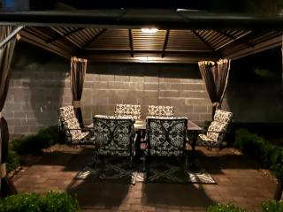 beautiful house - Las Vegas - 8