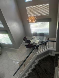 beautiful house - Las Vegas - 9