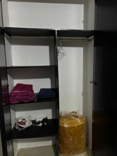 Cosy & Calm appartement - 3