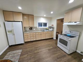 Charming cottage in Guernsey 2br - Guernsey - 4