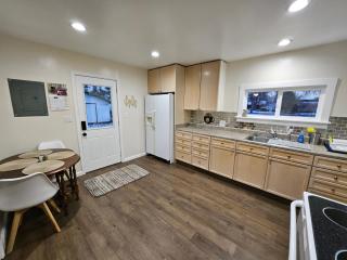 Charming cottage in Guernsey 2br - Guernsey - 6