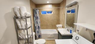 Charming cottage in Guernsey 2br - Guernsey - 1