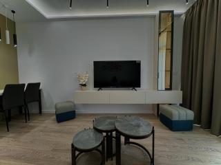 Serenity's Apartment - Tirana - 2