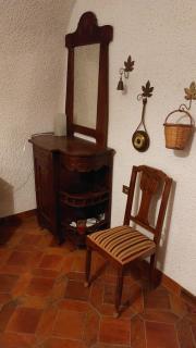 Stone House Foteini & Konstantinos quiet area, relaxation, beautiful garden - Leonidio - 5
